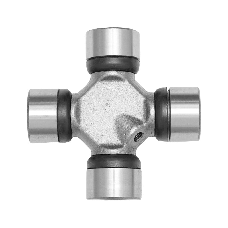 Cross cardan 27x81.7mm for John Deere, Massey Ferguson, Case IH, Ford 1895699M1